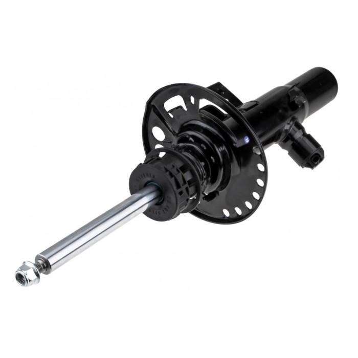 Amortisseur Avant Droit Pour Bmw X3 G01 F97 G08 37106893784