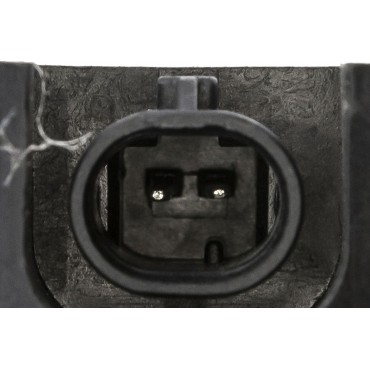 Amortisseur Avant Droit Pour Bmw X3 G01 F97 G08 37106893784