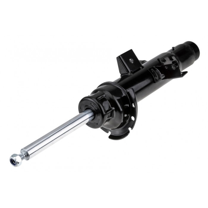 Amortisseur Avant Droit Pour Bmw Série 1 F20 2 F22 3 F30 4 F32 37116851554