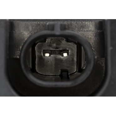 Amortisseur Avant Droit Pour Bmw Série 1 F20 2 F22 3 F30 4 F32 37116851554