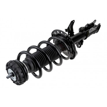 Amortisseur Avant Droit Pour Cadillac Srx 2009-2016 20953565 2489000540 22793800