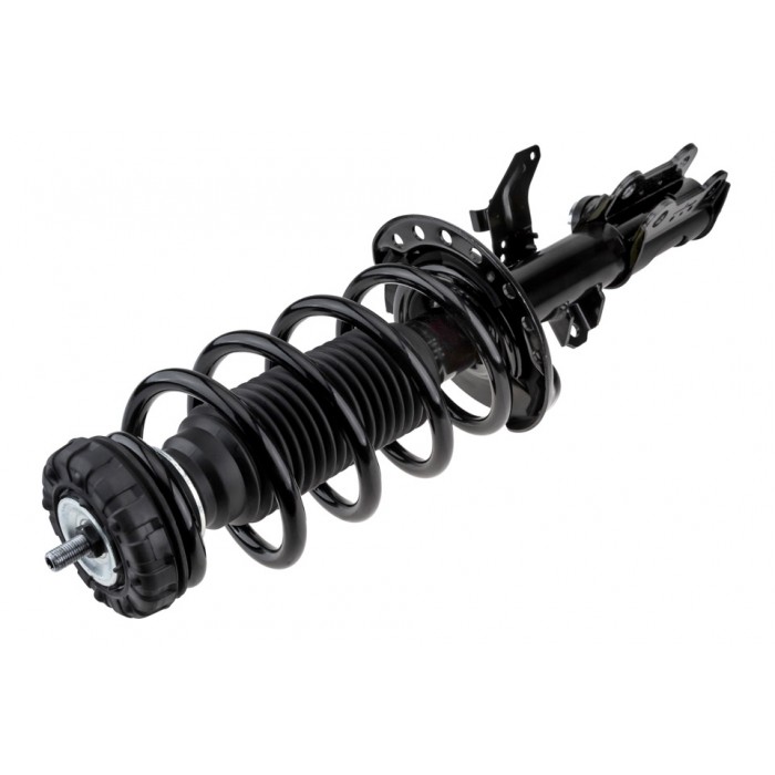 Amortisseur Avant Droit Pour Cadillac Srx 2009-2016 20953565 2489000540 22793800