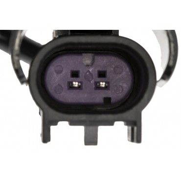 Amortisseur Avant Droit Pour Cadillac Srx 2009-2016 20953565 2489000540 22793800