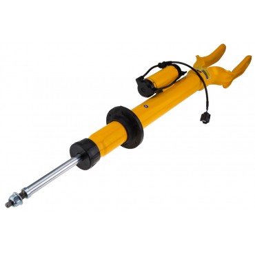 Amortisseur Avant Droit Pour Jeep Grand Cherokee IV 68139496AC 68384344AA