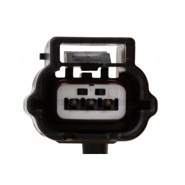 Amortisseur Avant Droit Pour Jeep Grand Cherokee IV 68139496AC 68384344AA