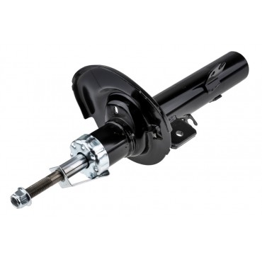 Amortisseur Avant Droit Pour Citroën C3 2008-2015 5208C6 5208C5