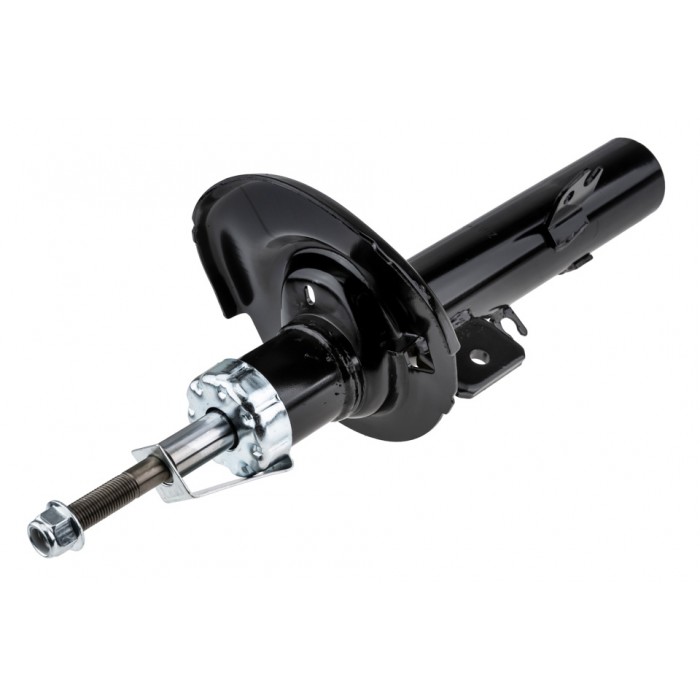 Amortisseur Avant Droit Pour Citroën C3 2008-2015 5208C6 5208C5