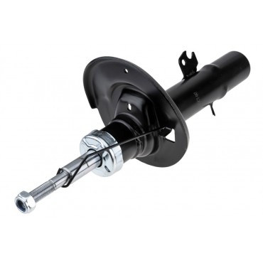 Amortisseur Avant Droit Pour Citroën C3 Ds3 Ds Ds 3 Peugeot 207 5202YZ 5202WG