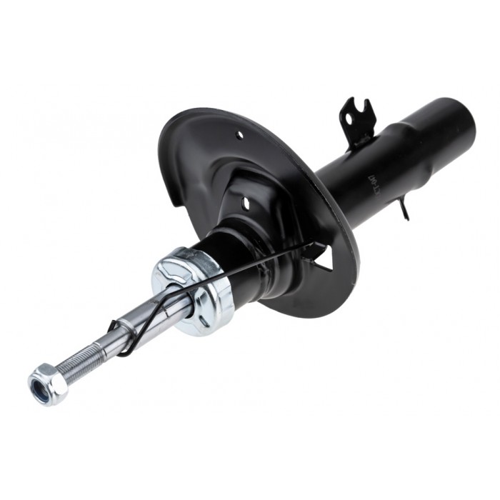 Amortisseur Avant Droit Pour Citroën C3 Ds3 Ds Ds 3 Peugeot 207 5202YZ 5202WG