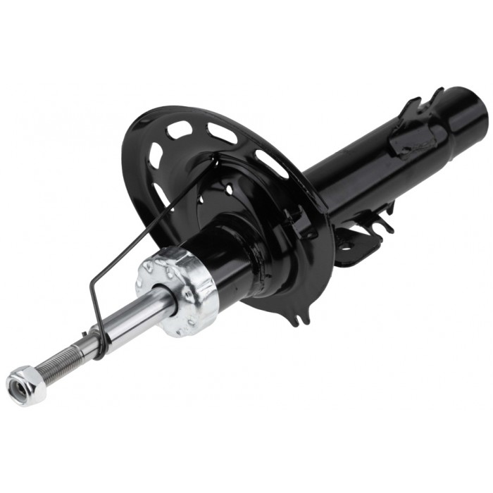 Amortisseur Avant Droit Pour Citroën C-Elysee Peugeot 301 9826219680 9678117580