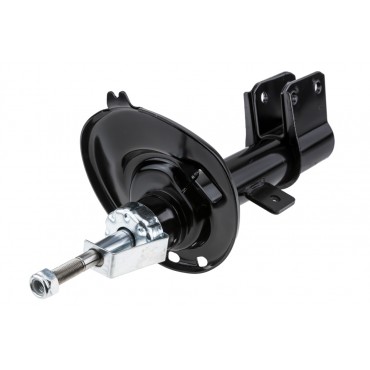 Amortisseur Avant Droit Pour Citroën Berlingo Peugeot Partner 520876 520884