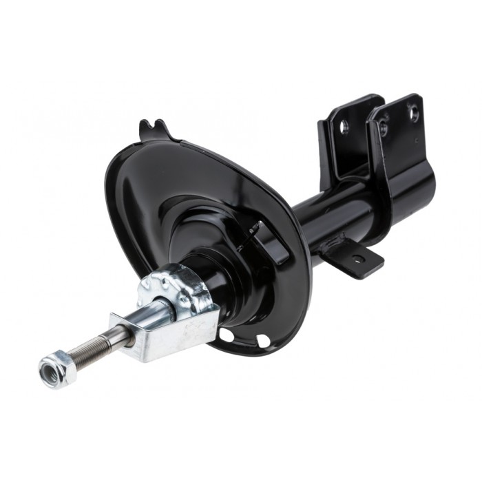 Amortisseur Avant Droit Pour Citroën Berlingo Peugeot Partner 520876 520884