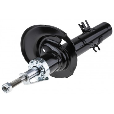 Amortisseur Avant Droit Pour Citroën C3 II Ds3 Ds Ds 3 9804189080 5208H2