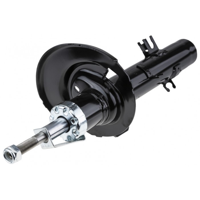 Amortisseur Avant Droit Pour Citroën C3 II Ds3 Ds Ds 3 9804189080 5208H2