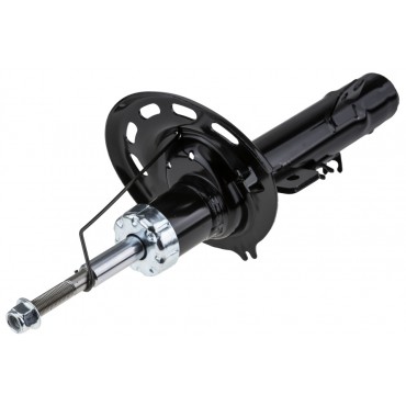 Amortisseur Avant Droit Pour Citroën C3 Opel Crossland X 9827238280 3649381