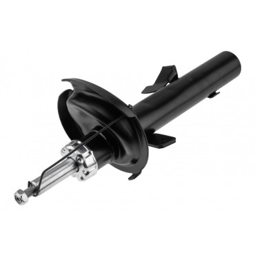 Amortisseur Avant Droit Pour Ford Kuga I 2008-2012 8V4118045FA 8V4118045EA