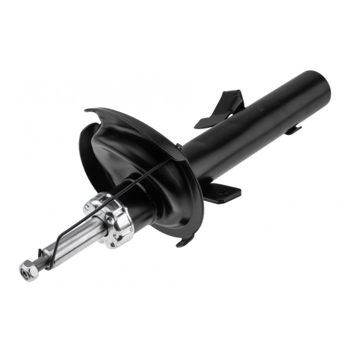 Amortisseur Avant Droit Pour Ford Kuga I 2008-2012 8V4118045FA 8V4118045EA