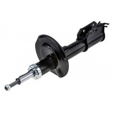 Amortisseur Avant Droit Pour Fiat Panda 2003-2013 50704227 50703309 51857325