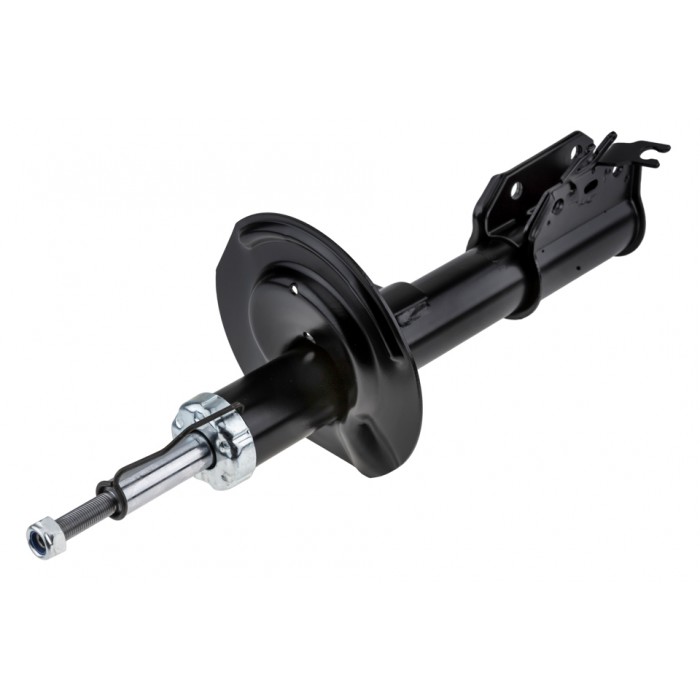 Amortisseur Avant Droit Pour Fiat Panda 2003-2013 50704227 50703309 51857325