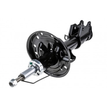 Amortisseur Avant Droit Pour Fiat Linea 2007-2009 55703656 51865490 51796547