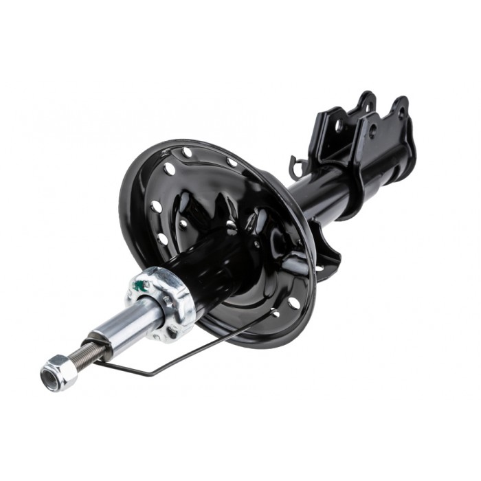 Amortisseur Avant Droit Pour Fiat Linea 2007-2009 55703656 51865490 51796547