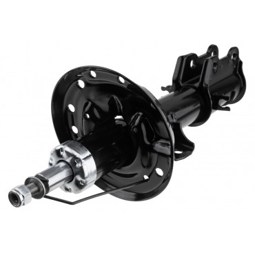 Amortisseur Avant Droit Pour Bmw Série 6 E24 Fiat Doblo 51886224 51810401