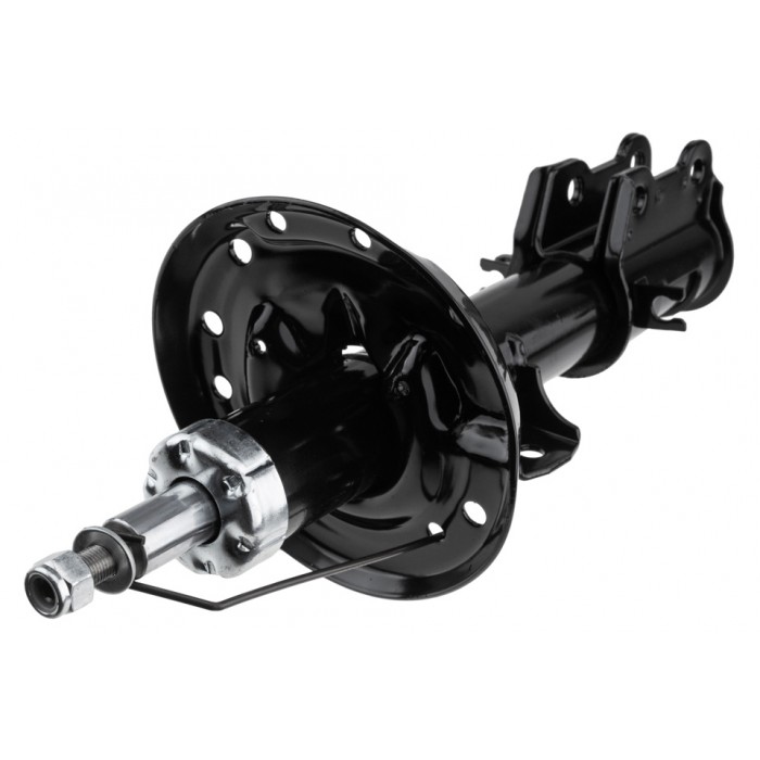 Amortisseur Avant Droit Pour Bmw Série 6 E24 Fiat Doblo 51886224 51810401