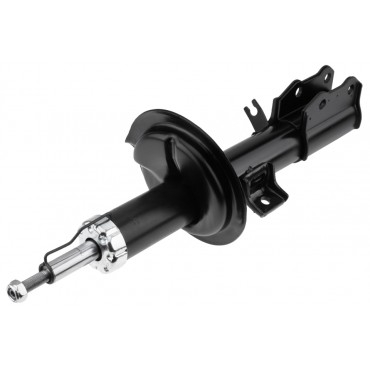 Amortisseur Avant Droit Pour Fiat Sedic Suzuki Sx4 71747477 71750445 4160179J51