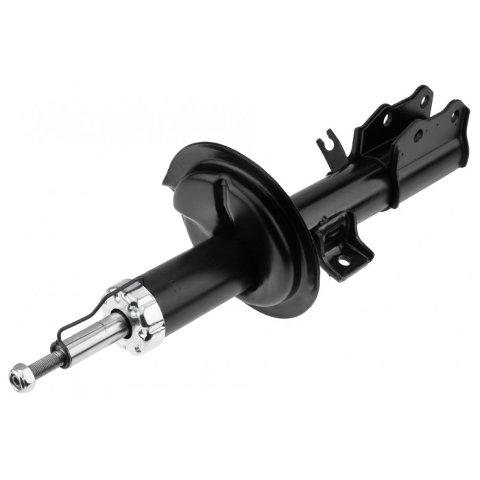 Amortisseur Avant Droit Pour Fiat Sedic Suzuki Sx4 71747477 71750445 4160179J51