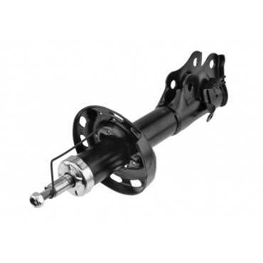 Amortisseur Avant Droit Pour Honda Civic VIII 51601SNEP260 51605SNEP030