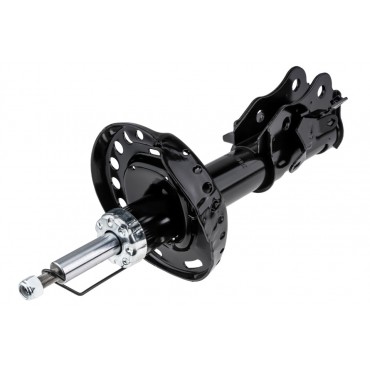 Amortisseur Avant Droit Pour Honda Civic VIII 2005-2011 51605SMGG04 51605SMJE05