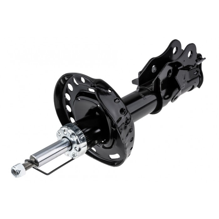 Amortisseur Avant Droit Pour Honda Civic VIII 2005-2011 51605SMGG04 51605SMJE05