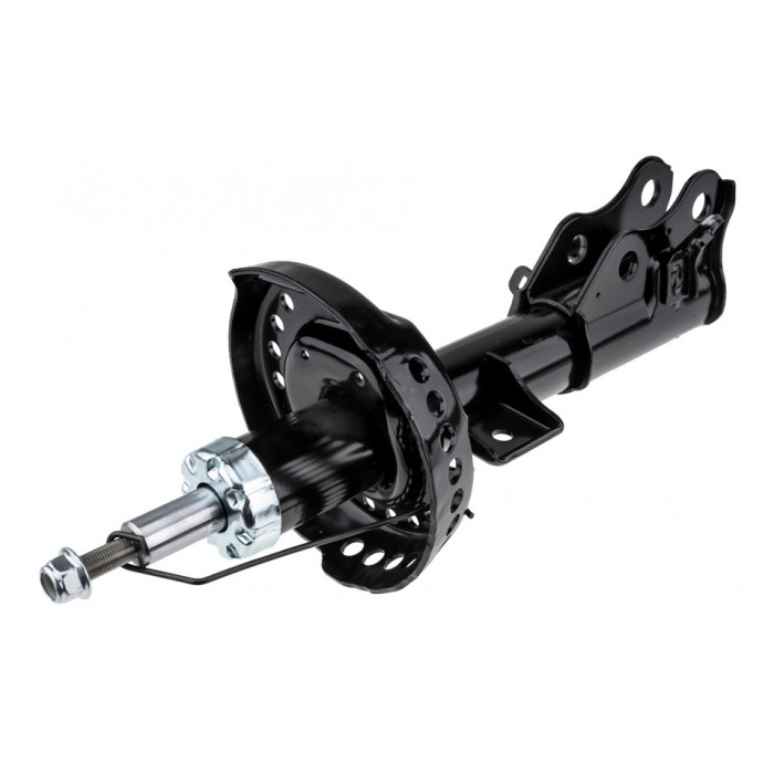 Amortisseur Avant Droit Pour Honda Civic Ix 2012-2016 51611TV2E02 51611TV0E021