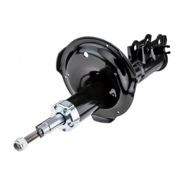 Amortisseur Avant Droit Pour Hyundai I20 I 2008-2015 546601J351 546601J151
