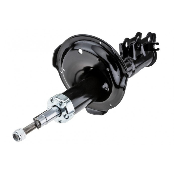 Amortisseur Avant Droit Pour Hyundai I20 I 2008-2015 546601J351 546601J151