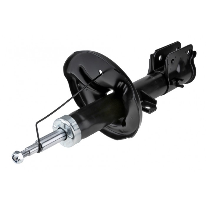 Amortisseur Avant Droit Pour Hyundai Santa Fé I 2001-2006 5466026000 5466026200