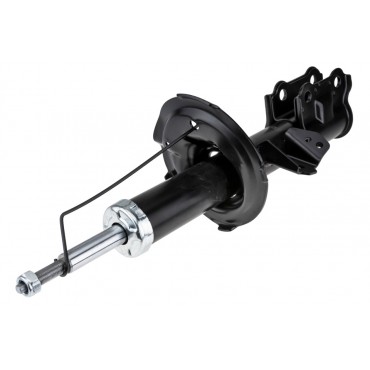Amortisseur Avant Droit Pour Kia Picanto I 2004-2011 5466007200 5466007100