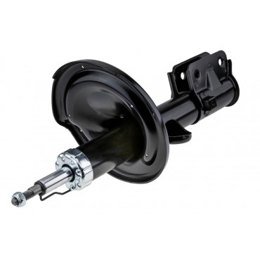 Amortisseur Avant Droit Pour Kia Carnival Grand Carnival III 546614D200