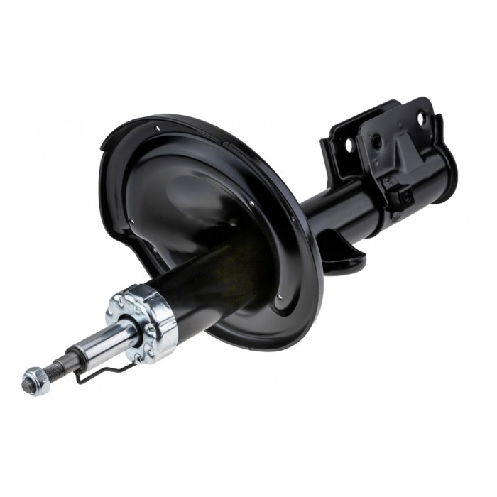 Amortisseur Avant Droit Pour Kia Carnival Grand Carnival III 546614D200