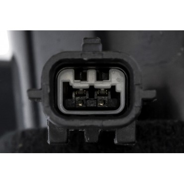 Amortisseur Avant Droit Pour Land Rover Range Rover BJ3218045CE LR024444