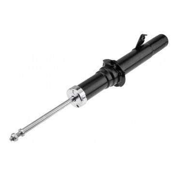 Amortisseur Avant Droit Pour Mazda 6 2002-2008 GM9A34700D GR1L34700 GK2C34700J