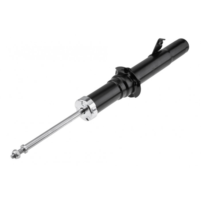 Amortisseur Avant Droit Pour Mazda 6 2002-2008 GM9A34700D GR1L34700 GK2C34700J