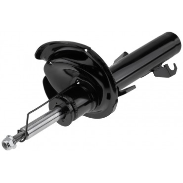 Amortisseur Avant Droit Pour Mazda 5 2010 CG3634700 C51334700 CG2534700