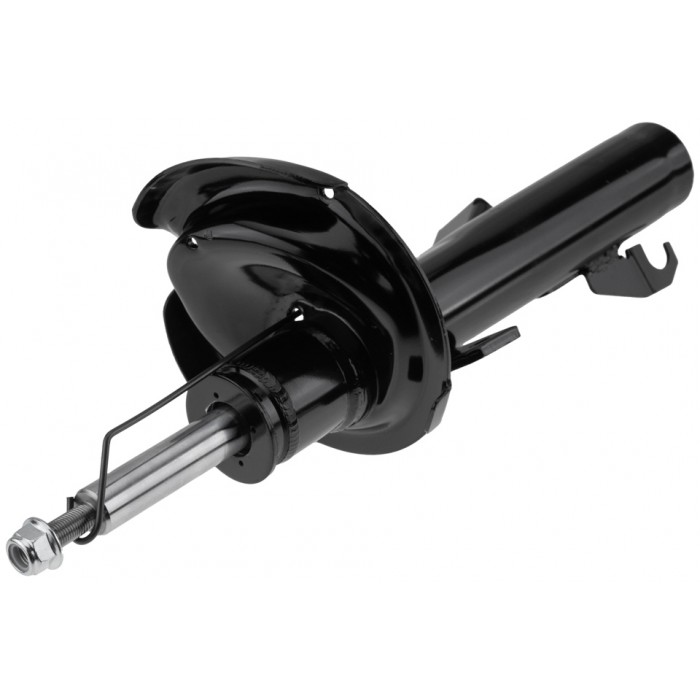 Amortisseur Avant Droit Pour Mazda 5 2010 CG3634700 C51334700 CG2534700