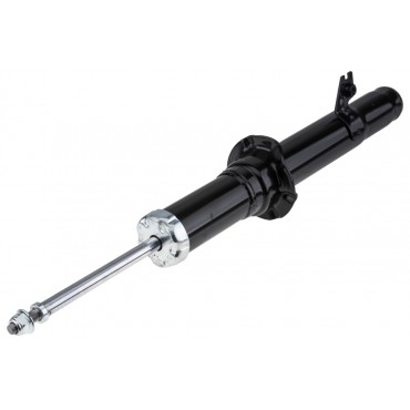 Amortisseur Avant Droit Pour Mazda 6 2007-2013 GS3L34700B GS1D34700D GS1D34700E