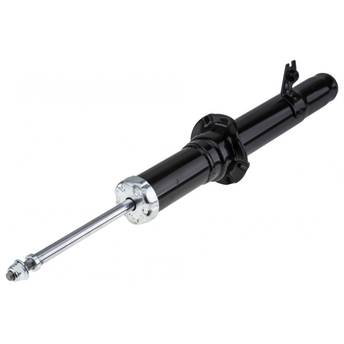 Amortisseur Avant Droit Pour Mazda 6 2007-2013 GS3L34700B GS1D34700D GS1D34700E