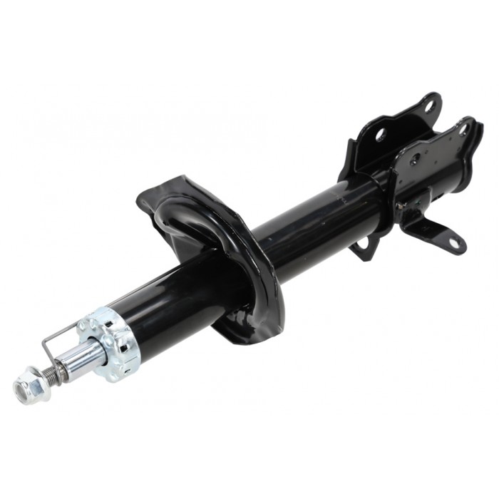 Amortisseur Avant Droit Pour Mazda 626 V 1997-2002 GE4T28900B GE4T28700B