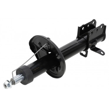 Amortisseur Avant Droit Pour Mazda 626 1998-2002 GF3H28700A GF3J28700B