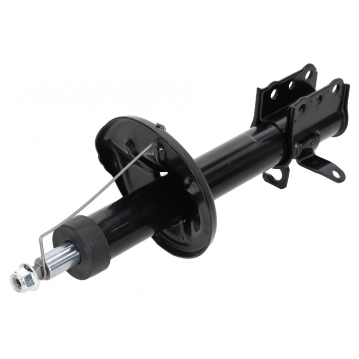 Amortisseur Avant Droit Pour Mazda 626 1998-2002 GF3H28700A GF3J28700B