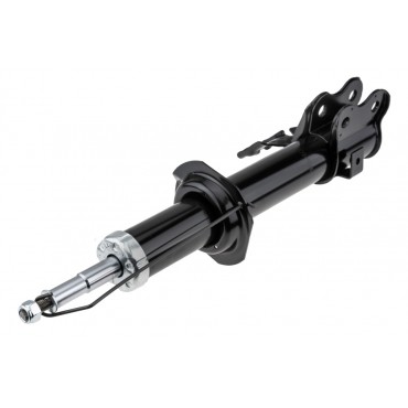 Amortisseur Avant Droit Pour Nissan Micra II 1992-2003 543021F525 543025F626